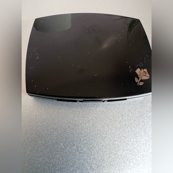 NWOT Lancome 5 Shadow & Liner Palette TAUPE - Picture 4 of 4